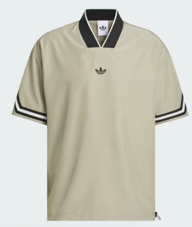 Adidas t-shirt uomo clip