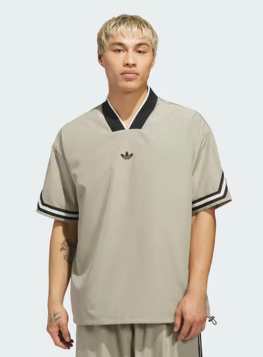 Adidas t-shirt uomo clip