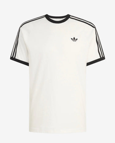 Adidas t-shirt uomo