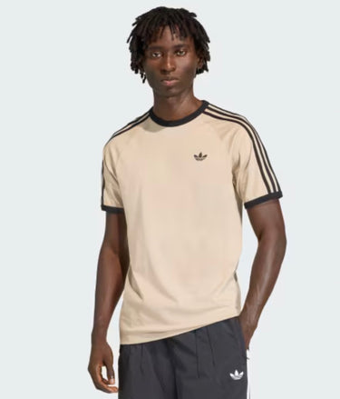 Adidas t-shirt uomo