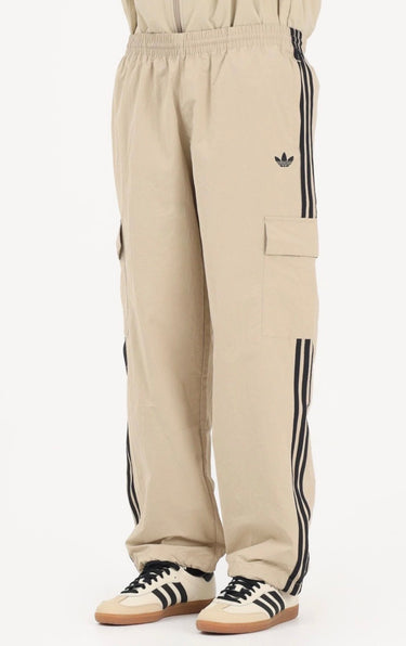 adidas pantalone cargo uomo