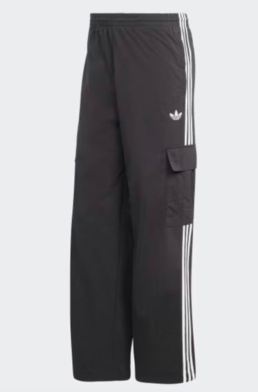 adidas pantalone cargo uomo