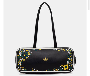 adidas borsa liberty
