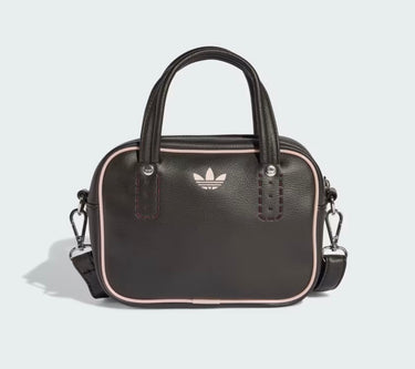 adidas borsa