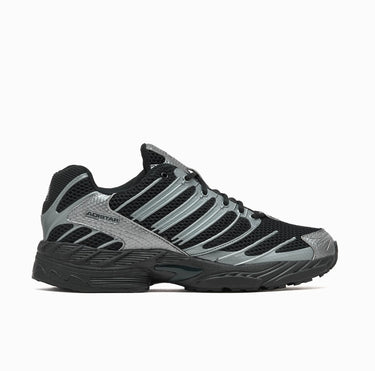 adidas adistar control 3