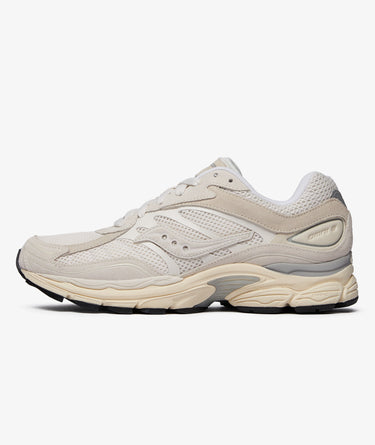 SAUCONY PROGRID OMNI 9