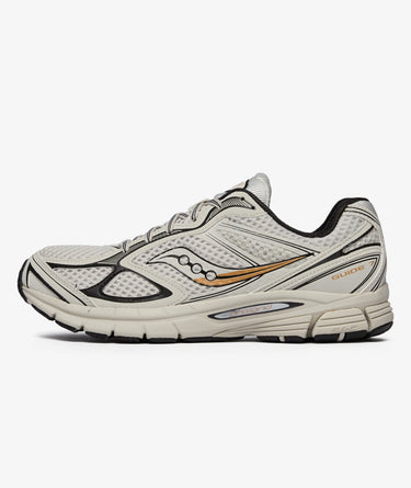 SAUCONY PROGRID GUIDE 7
