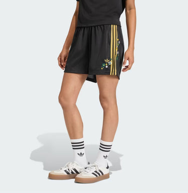 adidas bermuda liberty london donna