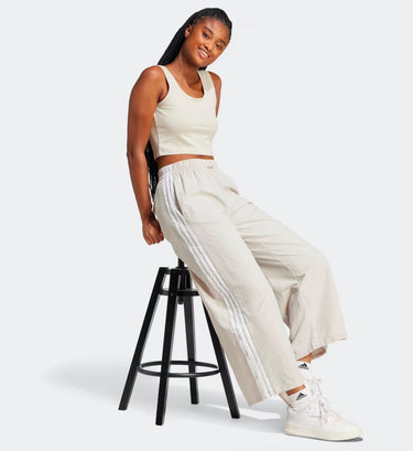 adidas pantalone donna