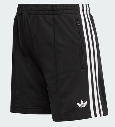 adidas bermuda donna