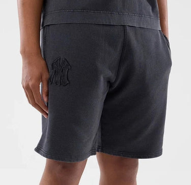 NEW ERA SHORTS NY
