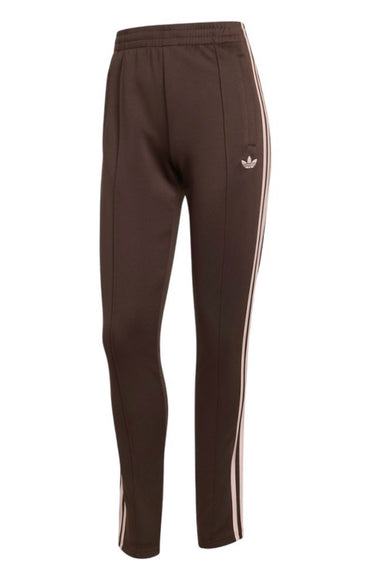 adidas pantalone donna