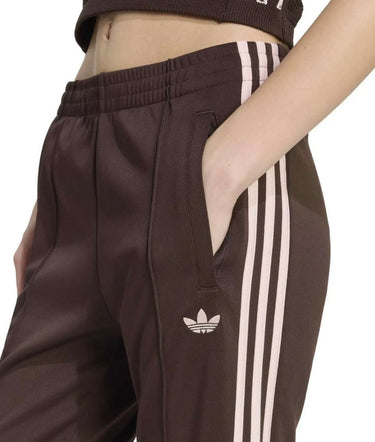 adidas pantalone donna