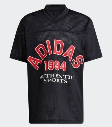 adidas t-shirt uomo