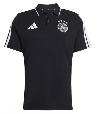 adidas polo germania