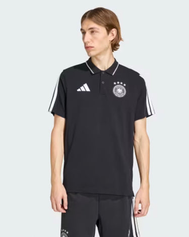adidas polo germania