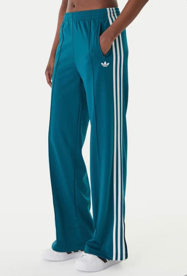 adidas pantalone donna