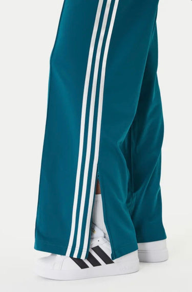 adidas pantalone donna