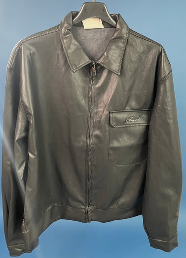 forward CAPI SPALLA TRINIDAD uomo