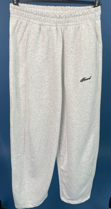 forward PANTALONE DONNA LACCIO INTERNO