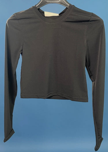 forward CAPI SPALLA ITYSPAN donna