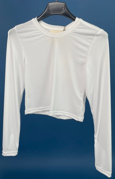 forward CAPI SPALLA ITYSPAN donna