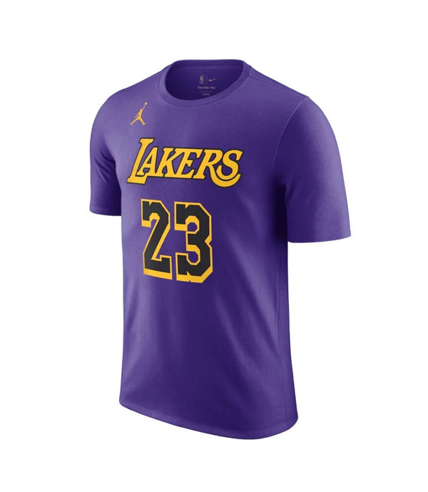 abb nba kids (nike-jordan) fino -50%