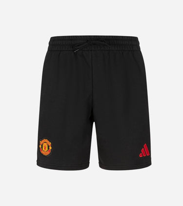 Adidas x manchester united bermuda