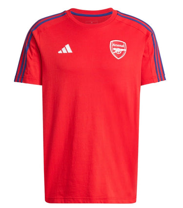 Adidas x arsenal t-shirt