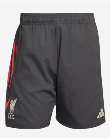 Adidas x liverpool bermuda