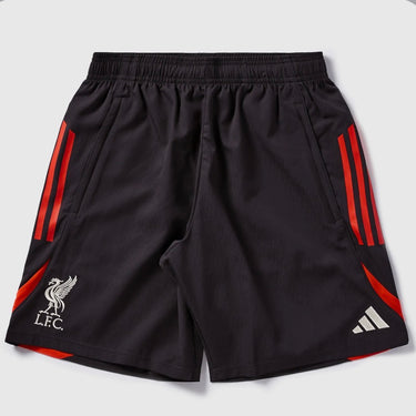 Adidas x liverpool bermuda