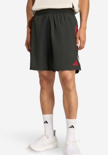 Adidas x liverpool bermuda