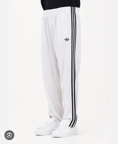 adidas pantalone uomo