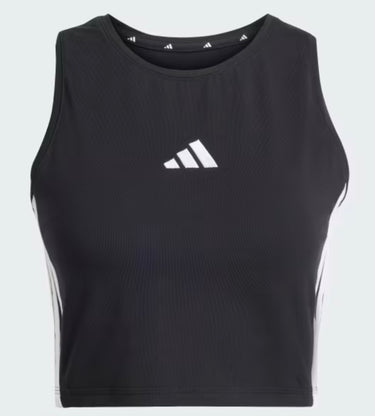 adidas top donna