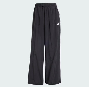 adidas pantalone donna