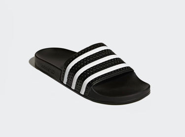 adidas ciabatta