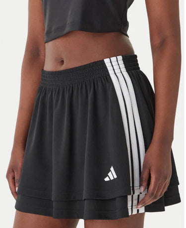 adidas gonna logo donna