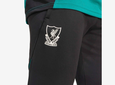 Adidas pantalone liverpool