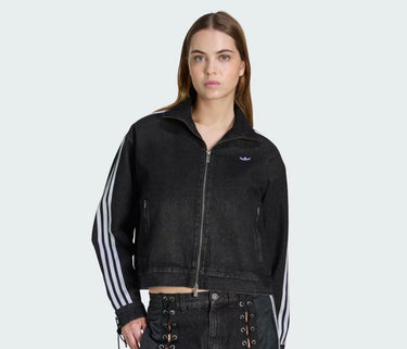 adidas jacket donna