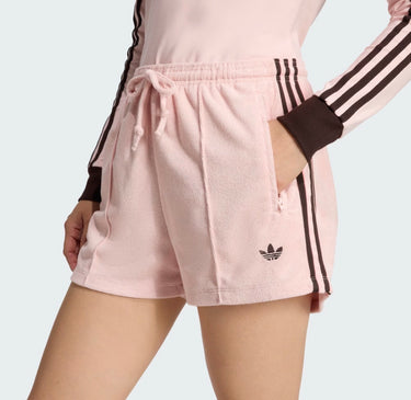 adidas bermuda donna