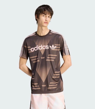 adidas t-shirt uomo