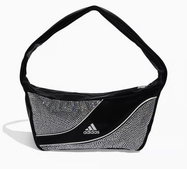 adidas borsa