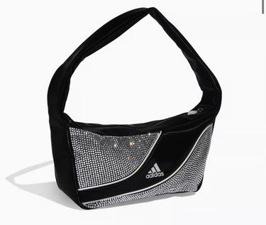 adidas borsa