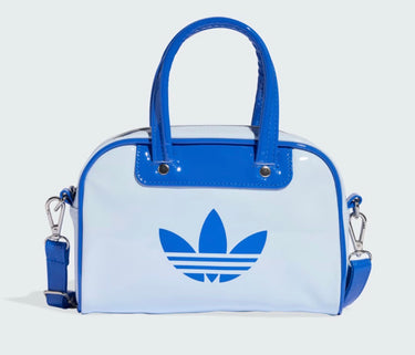 adidas borsa
