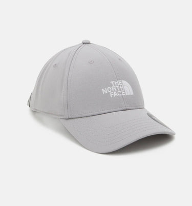 THE NORTH FACE RECYCLED 66 CLASSIC HAT