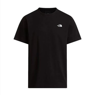 THE NORTH FACE M EVO SD REG SS TEE UOMO