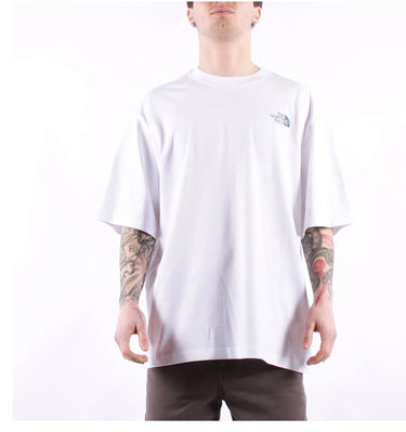 THE NORTH FACE M LQD B UOMO