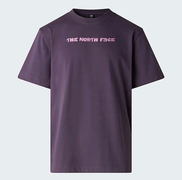 THE NORTH FACE M LOGO TWIST UOMO