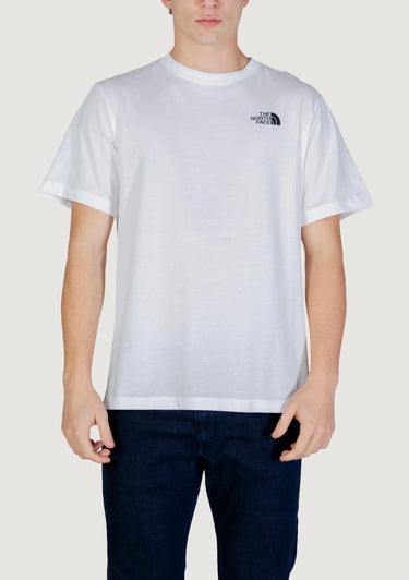 THE NORTH FACE M MNT SKTCH RG UOMO