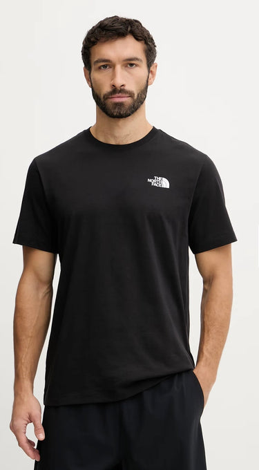 THE NORTH FACE M BOX NSE CELEBRATION UOM